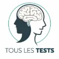 Tous Les Tests